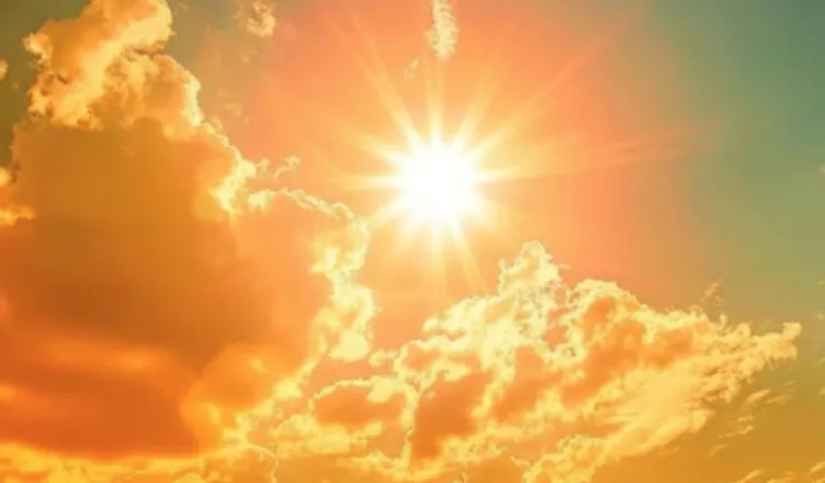 Temperaturat e larta, 5 viktima në Itali