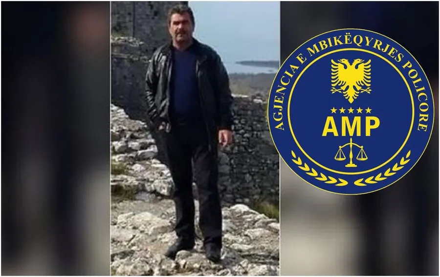 Arratisja e Hasan Ferracakut, AMP arreston për shpërdorim detyre katër punonjësit e policisë