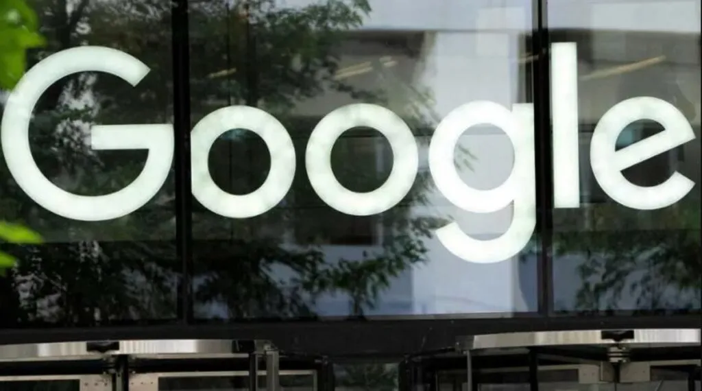 Gjykata e BE-së konfirmon gjobën 4,1 miliardë euro ndaj Google 