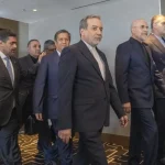 Ministri i Jashtëm iranian: Izraeli planifikoi të vriste negociatorët e Teheranit