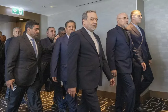 Ministri i Jashtëm iranian: Izraeli planifikoi të vriste negociatorët e Teheranit