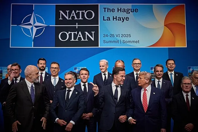Sytë e botës nga takimi i NATO-s/ Çfarë pret Tirana? A do të marrë sinjale për samitin e ardhshëm?
