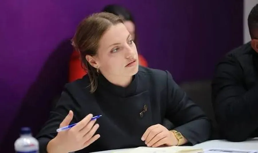 “Nuk e lë mandatin”, Marjana Koçeku e thotë hapur: Vota ime në Kuvend do të shkojë me opozitën