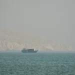 Përshkallëzohen tensionet, Irani njofton mbylljen e Ngushticës së Hormuzit