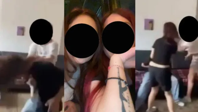Zbulohet e shkuara e 15-vjeçares që dhunoi bashkëmoshataren: Denoncoi babanë, më pas sulmoi nënën