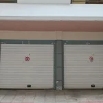 Dy të rinj gjenden të vdekur brenda makinës në parking, shkak kondicioneri
