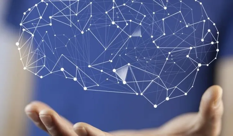 Si ta mbrojmë trurin në epokën e Inteligjencës Artificiale
