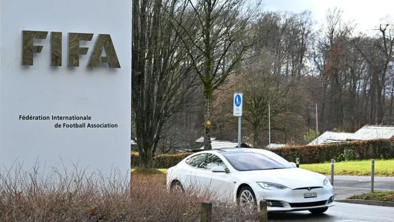 Sa para janë në lojë në finalen e Kupës së Botës 2026?