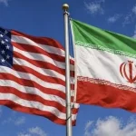 7 netë bombardime në Iran, plagosen disa ushtarë amerikanë në Jordani