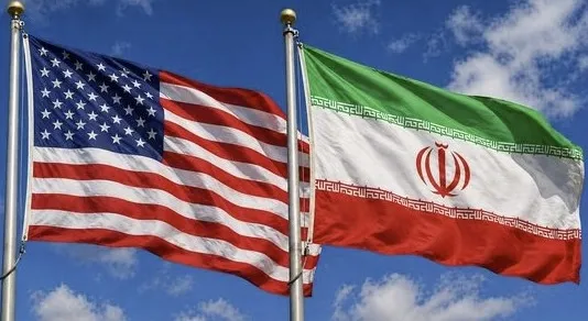 7 netë bombardime në Iran, plagosen disa ushtarë amerikanë në Jordani