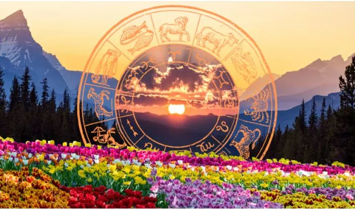 Këto 3 shenja të zodiakut do të përjetojnë ditë të bukura deri në fund të 2026