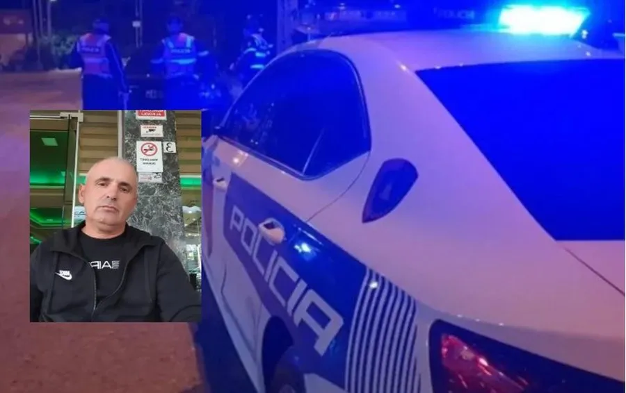 Dhunohet Polici i Rrugores në Shkodër, goditet me sende të forta jashtë orarit të punës 