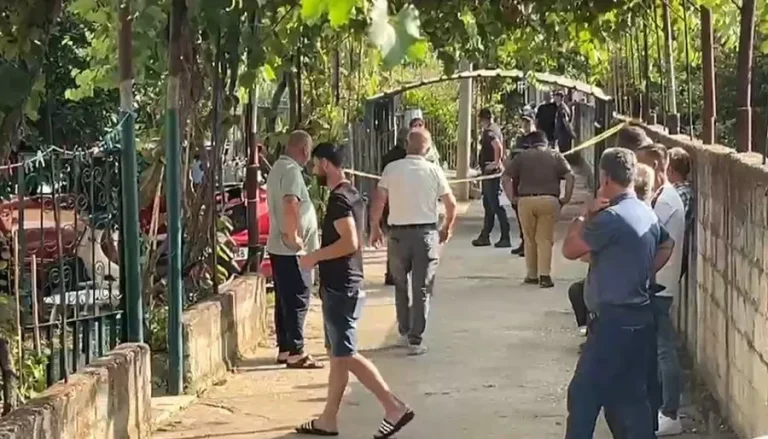 Rëndohet ngjarja në Roskovec/ Ndërron jetë në spital edhe ish-vjehrra e autorit
