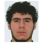 Vritet autori i dyshuar i sulmit terrorist në Berlin