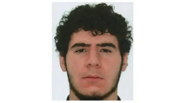 Vritet autori i dyshuar i sulmit terrorist në Berlin