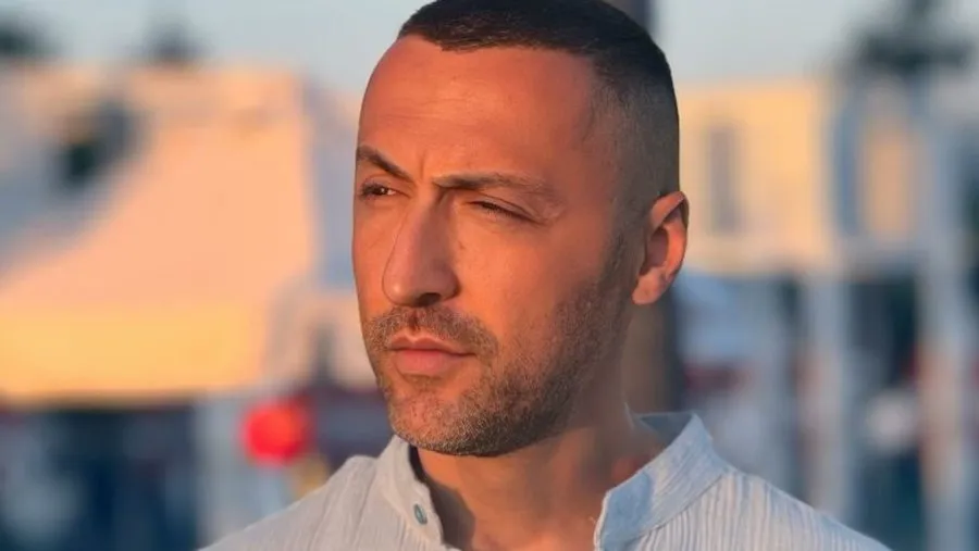 G Bani ngelet pa lekë, hap GoFundMe