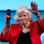 Tronditje në Britani/ Ish-ministrja gjendet e vdekur, dyshime për vrasje