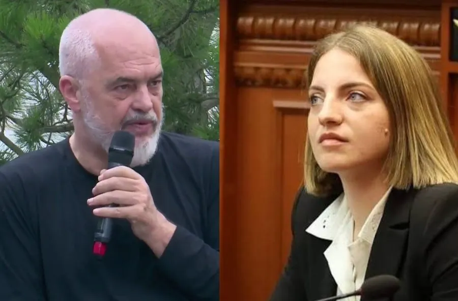 Për herë të parë, Rama komenton akuzat e Koçekut: Plotësisht të pavërteta