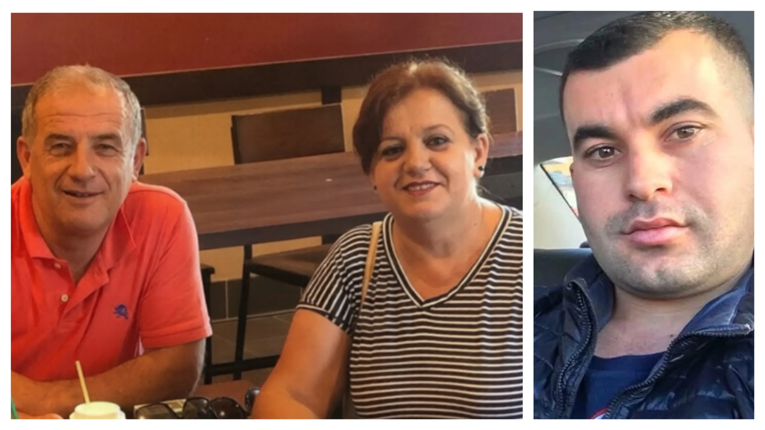 Vrau ish-vjehrrit dhe më pas veten, zbardhet dinamika e krimit në Fier! Çifti po niseshin për punë kur 35-vjeçari u hyri në banesë