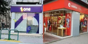 Autoriteti i Konkurrencës: Vodafone dhe One Albania do të ofrojnë paketa më të lira për pensionistët dhe studentët