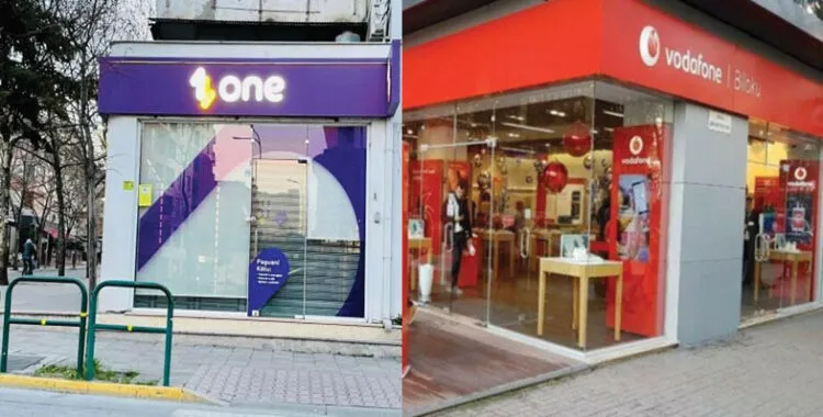Autoriteti i Konkurrencës: Vodafone dhe One Albania do të ofrojnë paketa më të lira për pensionistët dhe studentët