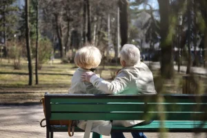 Pensioni që nuk del: 27% e popullsisë në moshë pensioni drejt kufirit të varfërisë ekstreme