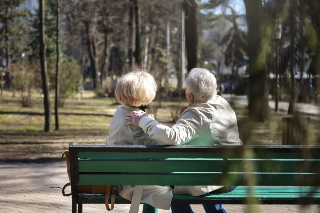Pensioni që nuk del: 27% e popullsisë në moshë pensioni drejt kufirit të varfërisë ekstreme