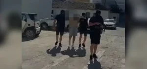 Pjesë e një organizate kriminale, arrestohet 26-vjeçari në kërkim ndërkombëtar nga Italia
