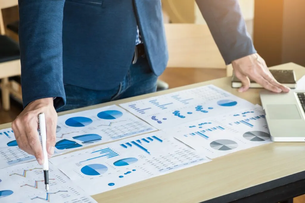 7 projektet strategjike që kanë dështuar ose janë bllokuar në Shqipëri