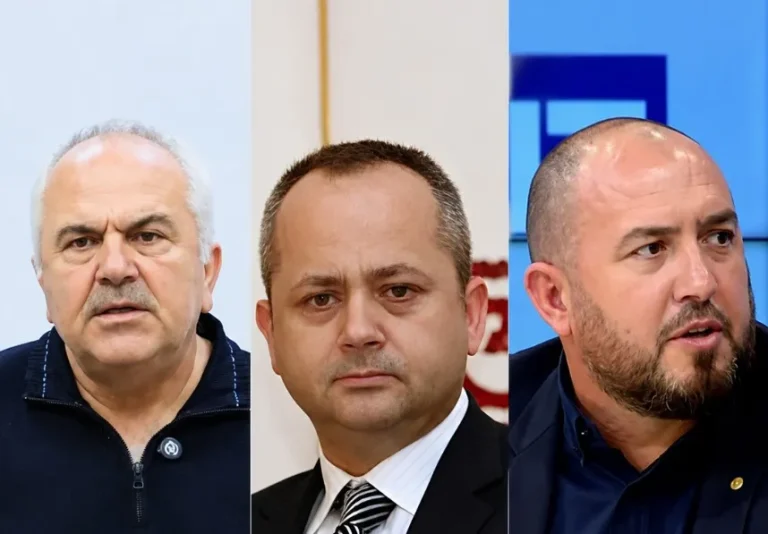 Vdiqën në autobetonieren e “AlbaBeton”, dy punëtorët egjiptianë nuk kishin leje drejtimi