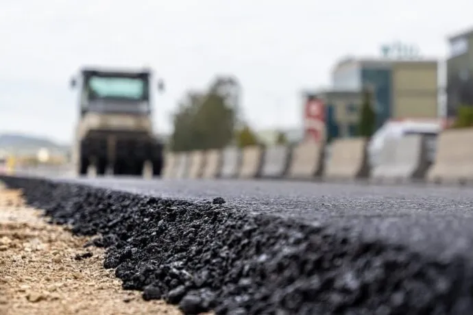 ARRSH hap tenderin 14.5 mln euro për Lotin 3 të rrugës Tiranë–Ndroq–Plepa