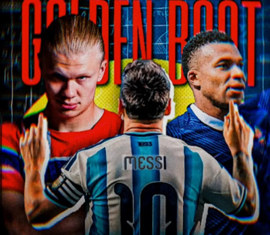 Renditja e golashënuesve: Mbappé dhe Messi kokë më kokë në krye, ngjitet Oyarzabal
