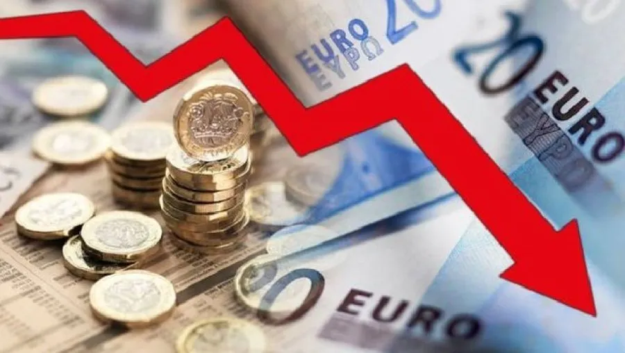 Këmbimi valutor 9 korrik/ Me sa blihen e shiten dollari dhe euro