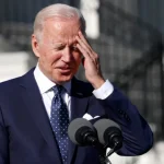 FOX NEWS publikon regjistrimet e Biden. Ish-presidenti kishte probleme me kujtesën që në vitin 2017