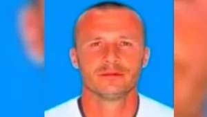 Vrasja e 50-vjeçarit Edmond Sula, zbardhen detaje të reja nga hetimet