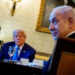 Pse këtë herë, takimi mes Netanyahu dhe Trump mund të mos shkojë sipas skenarit?!
