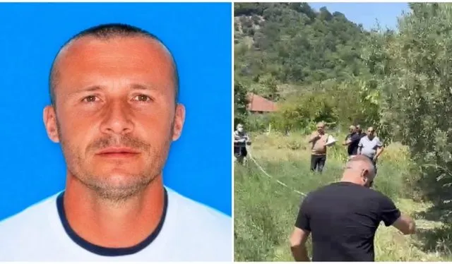 U ekzekutua me snajper, Edmond Sula kishte fabrikë kanabisi mjekësor në Maqedoninë e Veriut
