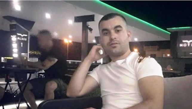 “Vrasje e paralajmëruar”- Flasin familjarët e viktimës në Fier: I kërcënonte! Kemi frikë për fatin e vajzës