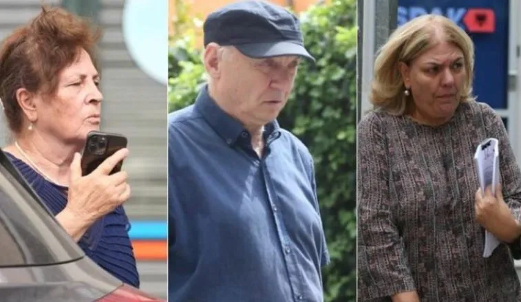 SPAK jep pretencën për dosjen “Meta-Kryemadhi”, ja sa vite burg kërkon për nënën e Monikës, Pirro Xhixhon dhe Ema Çokun