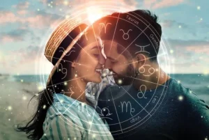 Për këto 4 shenja të zodiakut nis një kapitull i ri në dashuri, gjysma e dytë e korrikut sjell surpriza