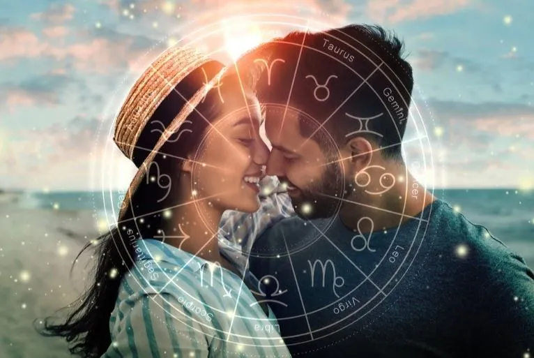 Për këto 4 shenja të zodiakut nis një kapitull i ri në dashuri, gjysma e dytë e korrikut sjell surpriza