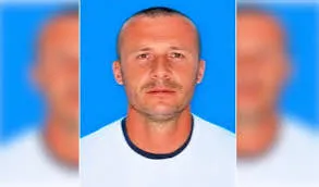 Pse u vra Edmond Sula? Pistat ku po heton policia
