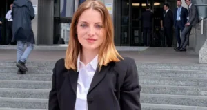 Deputetja Koçeku paralajmëron banorët për “Paketën e Maleve”: Pushtimet gjithmonë kanë ardhur me maska të reja