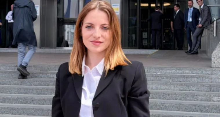 Deputetja Koçeku paralajmëron banorët për “Paketën e Maleve”: Pushtimet gjithmonë kanë ardhur me maska të reja