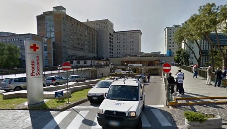 Punëtori shqiptar humb jetën në Itali (EMRI)
