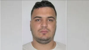 Laert Haxhiut i gjendet sërish telefon në qelinë e burgut të Drenovës