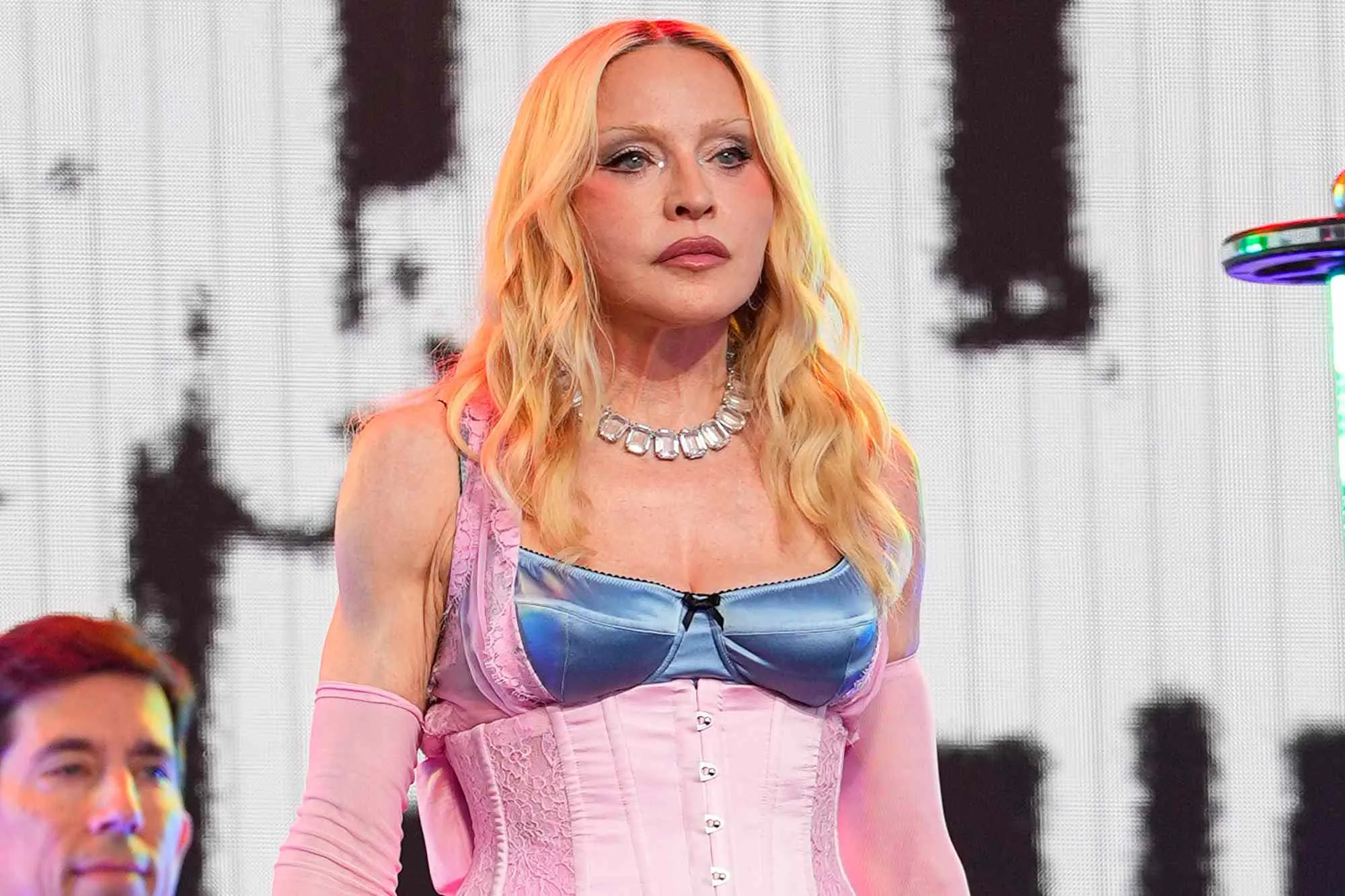 “Mendova se do të vdisja”, Madonna rrëfen periudhën më të vështirë të jetës