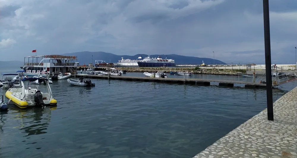 Përkeqësohen kushtet e motit, Policia e Shtetit apel për kujdes