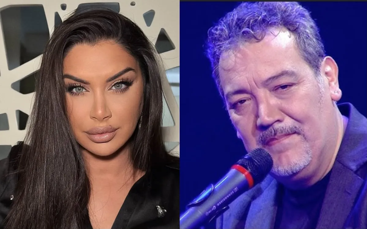 Një “dekoratë” nga presidenti, fut në sherr Çiljetën dhe Gjergj Lekën