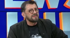 Fotot/ Dhunohet analisti Ilir Demalia